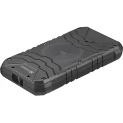 sandberg-survivor-power-bank-10000-pd20w-71899-sndti-420-91.webp