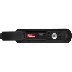 sandberg-survivor-power-bank-10000-pd20w-73156-sndti-420-91.webp