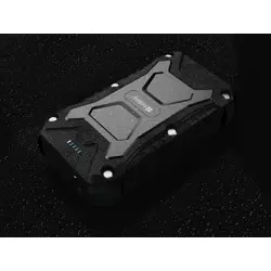 sandberg-survivor-power-bank-10000-pd20w-73341-sndti-420-91.webp