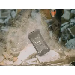 sandberg-survivor-power-bank-10000-pd20w-84091-sndti-420-91.webp