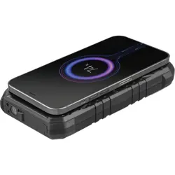 sandberg-survivor-power-bank-10000-pd20w-99639-sndti-420-91.webp