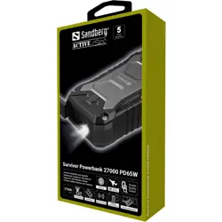 sandberg-survivor-powerbank-27000-pd65w-72063-sndti-420-99.webp