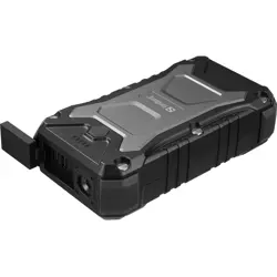 sandberg-survivor-powerbank-27000-pd65w-85984-sndti-420-99.webp
