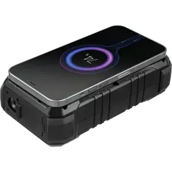 sandberg-survivor-powerbank-27000-pd65w-86317-sndti-420-99.webp