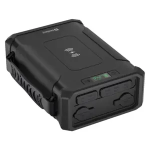 sandberg-survivor-powerbank-8in1-96000-15766-e0011254.webp