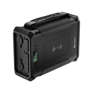 sandberg-survivor-powerbank-8in1-96000-16437-e0011254.webp