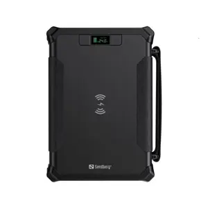 sandberg-survivor-powerbank-8in1-96000-17368-e0011254.webp