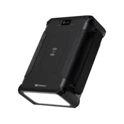 sandberg-survivor-powerbank-8in1-96000-23296-sndti-420-78.webp
