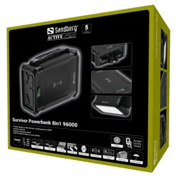 sandberg-survivor-powerbank-8in1-96000-23850-sndti-420-78.webp