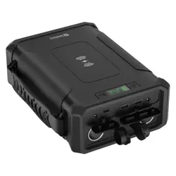 sandberg-survivor-powerbank-8in1-96000-24083-sndti-420-78.webp