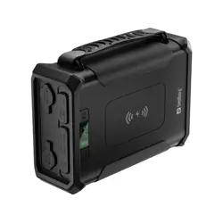 sandberg-survivor-powerbank-8in1-96000-60901-sndti-420-78.webp