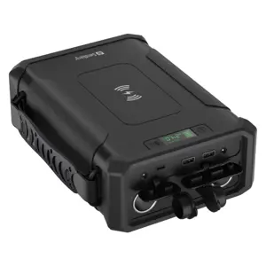 sandberg-survivor-powerbank-8in1-96000-7812-e0011254.webp