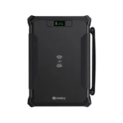 sandberg-survivor-powerbank-8in1-96000-85183-sndti-420-78.webp