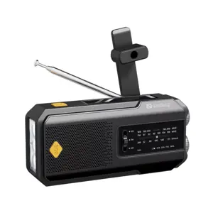sandberg-survivor-radio-all-in-1-2000-53393-e0018432.webp
