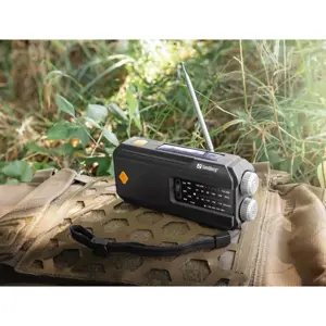 sandberg-survivor-radio-all-in-1-2000-65197-e0018432.webp