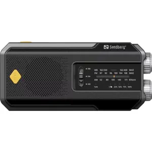 sandberg-survivor-radio-all-in-1-2000-65840-e0018432.webp