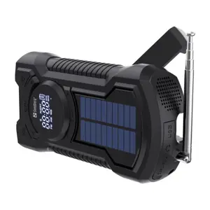 sandberg-survivor-radio-all-in-1-5000-63573-e0018433.webp