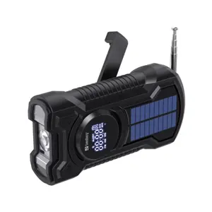 sandberg-survivor-radio-all-in-1-5000-64007-e0018433.webp