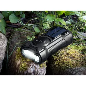 sandberg-survivor-radio-all-in-1-5000-64534-e0018433.webp