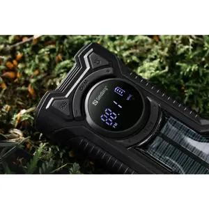 sandberg-survivor-radio-all-in-1-5000-65054-e0018433.webp