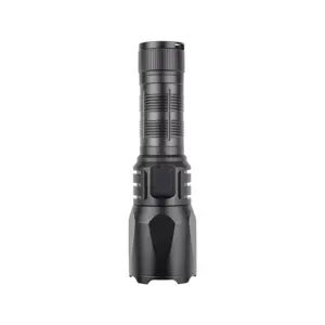 sandberg-survivor-torch-powerbank-5000-61379-e0018434.webp