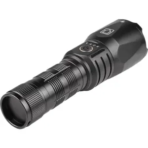 sandberg-survivor-torch-powerbank-5000-61894-e0018434.webp