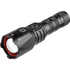 sandberg-survivor-torch-powerbank-5000-61991-e0018434.webp