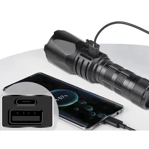 sandberg-survivor-torch-powerbank-5000-62464-e0018434.webp