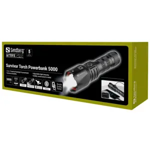 sandberg-survivor-torch-powerbank-5000-69018-e0018434.webp