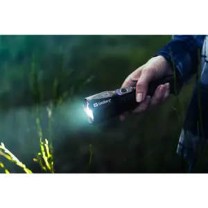 sandberg-survivor-torch-powerbank-5000-69507-e0018434.webp