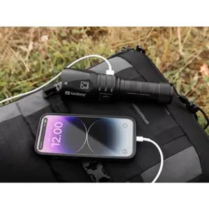 sandberg-survivor-torch-powerbank-5000-69963-e0018434.webp