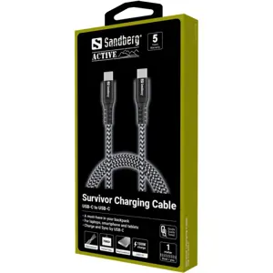 sandberg-survivor-usb-c-cable1m-100w-27609-sndti-441-38.webp