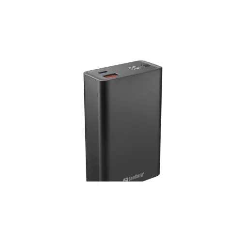 sandberg-travel-powerb-20000-pd65w-2910-sndti-420-95.webp