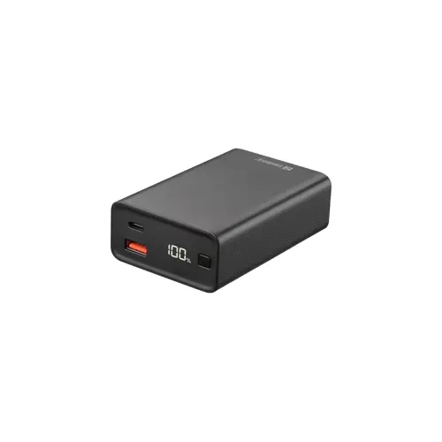 sandberg-travel-powerb-20000-pd65w-4227-sndti-420-95.webp