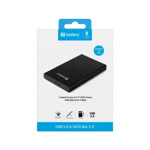 sandberg-usb-30-to-sata-box-25-44843-e0018391.webp
