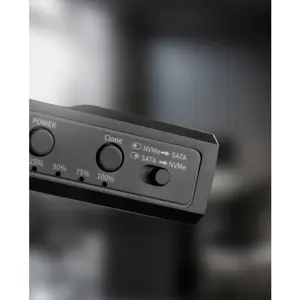 sandberg-usb-32-cloner-dock-for-m2-nvme-sata-29345-e0018446.webp