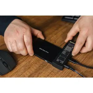 sandberg-usb-32-cloner-dock-for-m2-nvme-sata-29638-e0018446.webp