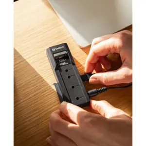 sandberg-usb-32-cloner-dock-for-m2-nvme-sata-30219-e0018446.webp