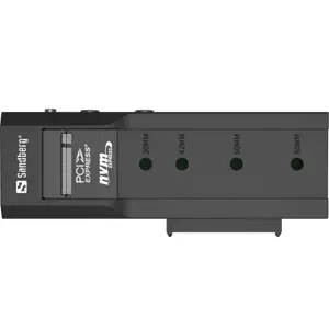 sandberg-usb-32-cloner-dock-for-m2-nvme-sata-30569-e0018446.webp