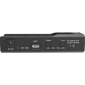 sandberg-usb-32-cloner-dock-for-m2-nvme-sata-31035-e0018446.webp