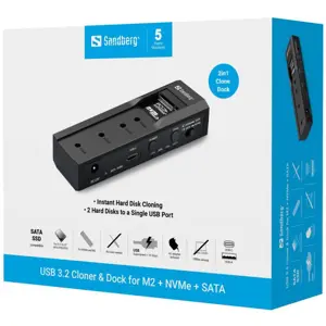 sandberg-usb-32-cloner-dock-for-m2-nvme-sata-72532-e0018446.webp
