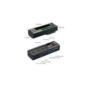 sandberg-usb-32-cloner-dock-for-m2-nvme-sata-74373-e0018446.webp