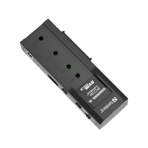 sandberg-usb-32-cloner-dock-for-m2-nvme-sata-75562-e0018446.webp