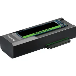 sandberg-usb-32-cloner-dock-for-m2-nvme-sata-91229-e0018446.webp