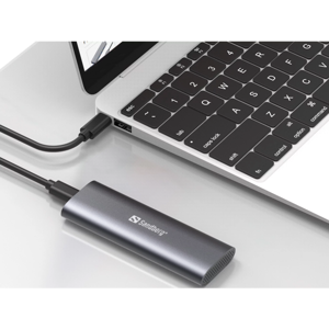 sandberg-usb-32-m2-nvme-ohisje-za-ssd-disk-3007-e0019891.webp