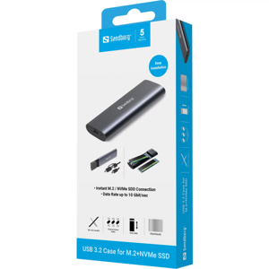 sandberg-usb-32-m2-nvme-ohisje-za-ssd-disk-4580-e0019891.webp