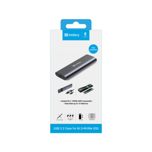 sandberg-usb-32-m2-nvme-ohisje-za-ssd-disk-5161-e0019891.webp