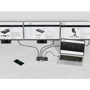 sandberg-usb-c-13-in-1-docking-station-pro-48829-e0018447.webp
