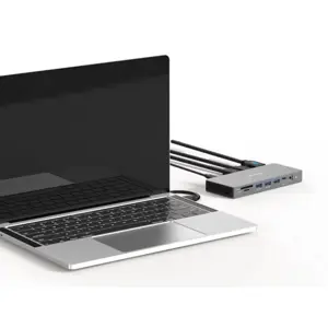 sandberg-usb-c-13-in-1-docking-station-pro-49343-e0018447.webp