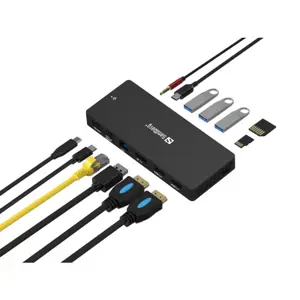 sandberg-usb-c-13-in-1-docking-station-pro-49776-e0018447.webp